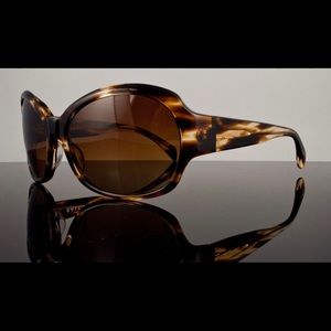 Salt Kyla sun glasses